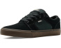 Barge LS