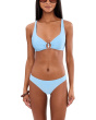 Palermo Multi Fit Longline Tri Bra