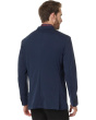 Xc Flex Knit Blazer