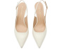 Stuart Power Slingback 75