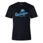 Quiksilver Мужская футболка