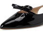Lennox Flat Sling - Patent