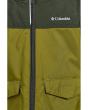 Rain-zilla Ii Jacket (toddler)