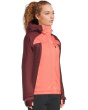 Snowy Summit™ Insulated Jacket