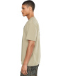 Flagship Short Sleeve