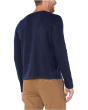 Long Sleeve Henley Shirt