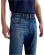 Everett Slim Straight Jeans In 10 Years Raymond