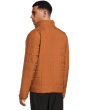 Junction Insulated Jacket