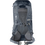 DEUTER Рюкзак AC Lite 16