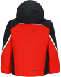 Super G Jacket (Toddler/Little Kid/Big Kid)