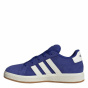 adidas Детские спортивные тренажеры Grand Court