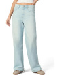 The Ryan Low Slung Baggy