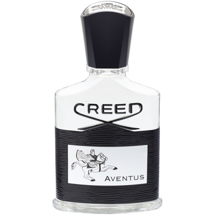 Creed Парфюмерный спрей Aventus Eau - 50 мл