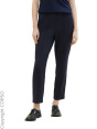 TOM TAILOR Брюки из ткани C42925813-4290