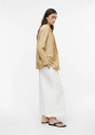Blazer 84W0_sandstein