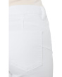Stella High-Rise Fab Ab Flare