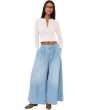 We The Free Scout Wide-Leg Jeans