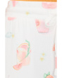 Paloma Mama Pajama Pants