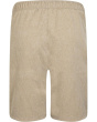 Pull-On Walkshorts (Big Kids)