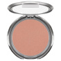 Kryolan Хайлайтер Glamour Glow Румяна Персиковые - 10 г