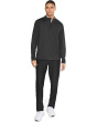 Cloudspun Tech Long Sleeve 1/4 Zip Golf Jacket