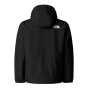 The North Face Теплый детский дождевик Antora Унисекс