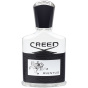Creed Парфюмерный спрей Aventus Eau - 50 мл