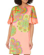 Luv Dress