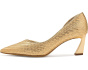A-Tawny Pump