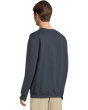 Crafted Crew Fleece