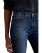 Prima Low Rise Cigarette Ankle Jeans in Catalogue