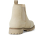Fields Chelsea Waterproof