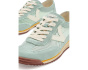 Smash Suede