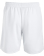 Next Gen Shorts (Big Kid)