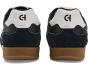 GrandPro Turf 2.0 Sneakers