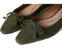 Paget Ballet Flats