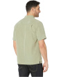 Desert Pucker S/S