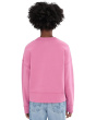 High Standard Fleece Vintage Crew