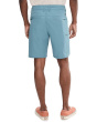 Transom Tech Shorts