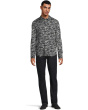 Rodney Shirt W673W25