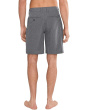 Union Heather Amphibian 20 Hybrid Shorts