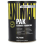 Animal, PAK®, Ultimate Foundation, мультивитаминный комплекс, 30 пакетиков