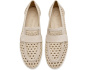 Delta Loafers