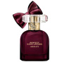 Marc Jacobs Парфюмерная вода Perfect Spray - 30 мл