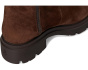 Hudson Lite Zip Boots