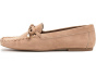 Katenas Flat Loafer