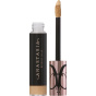 Anastasia Beverly Hills Консилер Magic Touch Консилер № 16 - 12 мл