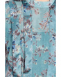 Fleur Dress
