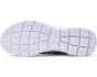 Summits Contour Foam - Cozy Fit