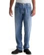 AG Jeans Мужская джинсовая одежда для выпускников, сшитая на заказ